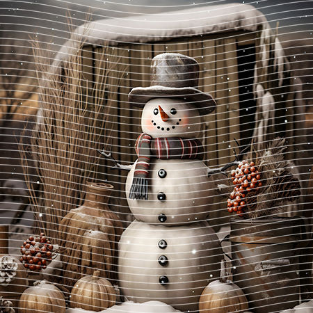 20oz integrate-EJ-2981